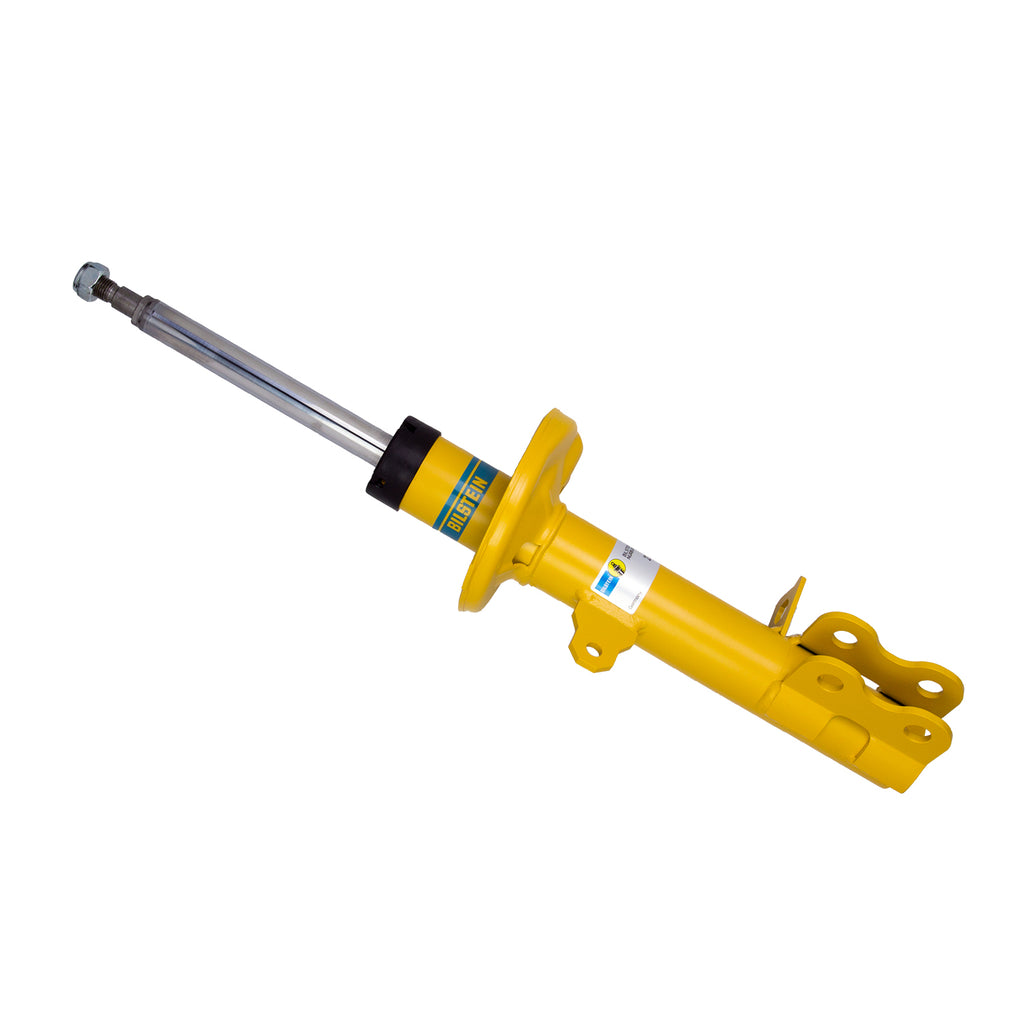 Bilstein Shock Absorbers