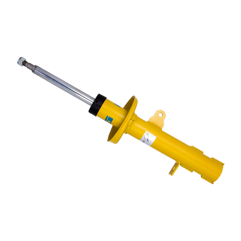 Bilstein Shock Absorbers