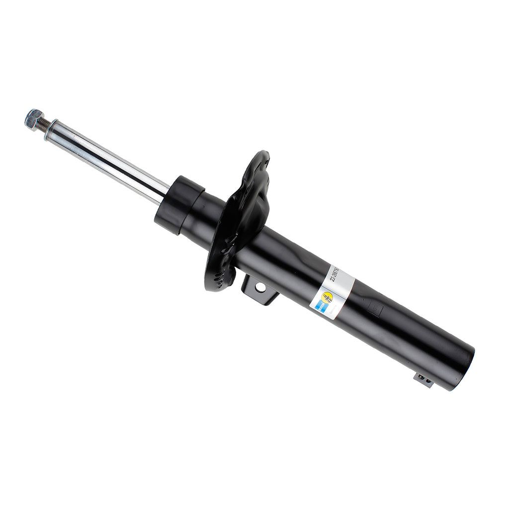 Bilstein Shock Absorbers