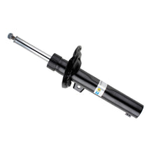 Load image into Gallery viewer, Bilstein Shock Absorbers