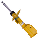 Bilstein Shock Absorbers