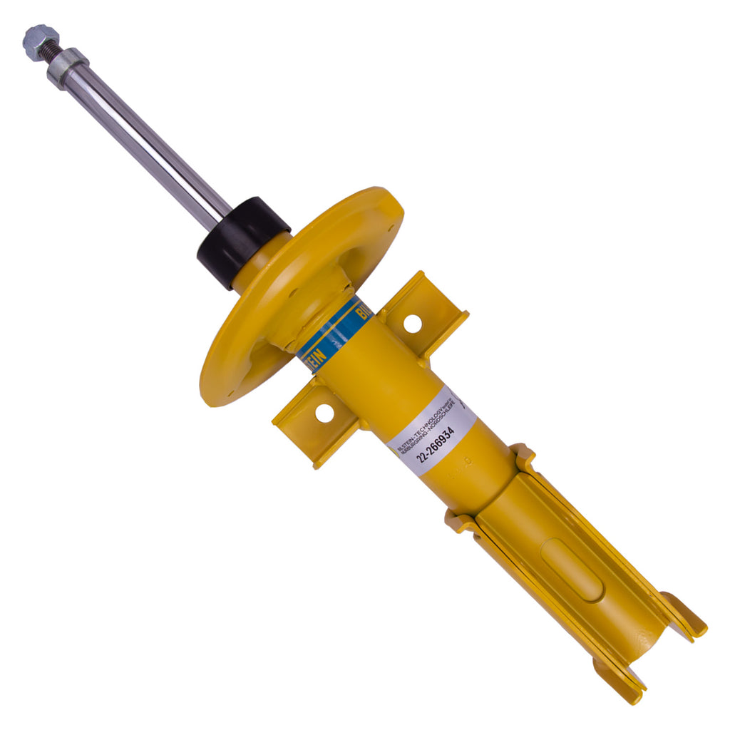 Bilstein Shock Absorbers