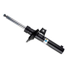 Load image into Gallery viewer, Bilstein Shock Absorbers