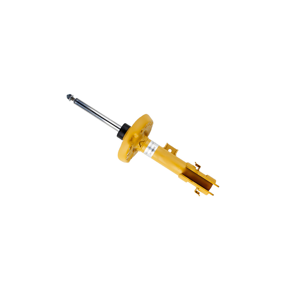 Bilstein Shock Absorbers