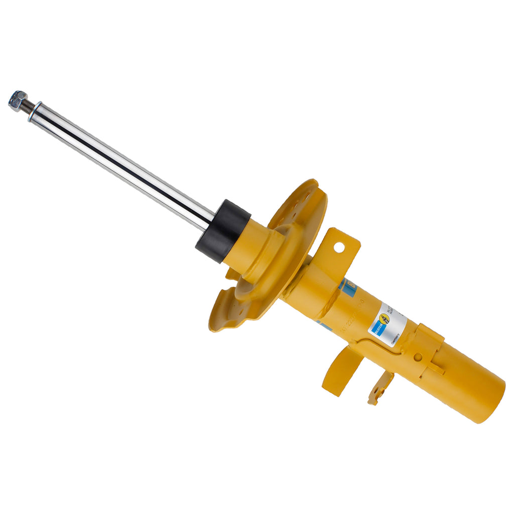 Bilstein Shock Absorbers