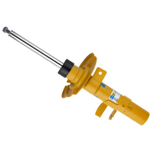 Load image into Gallery viewer, Bilstein Shock Absorbers