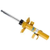 Bilstein Shock Absorbers