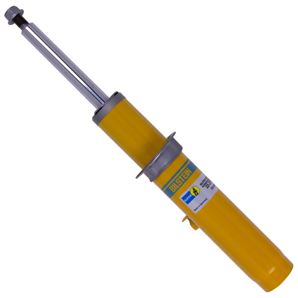 Bilstein Shock Absorbers