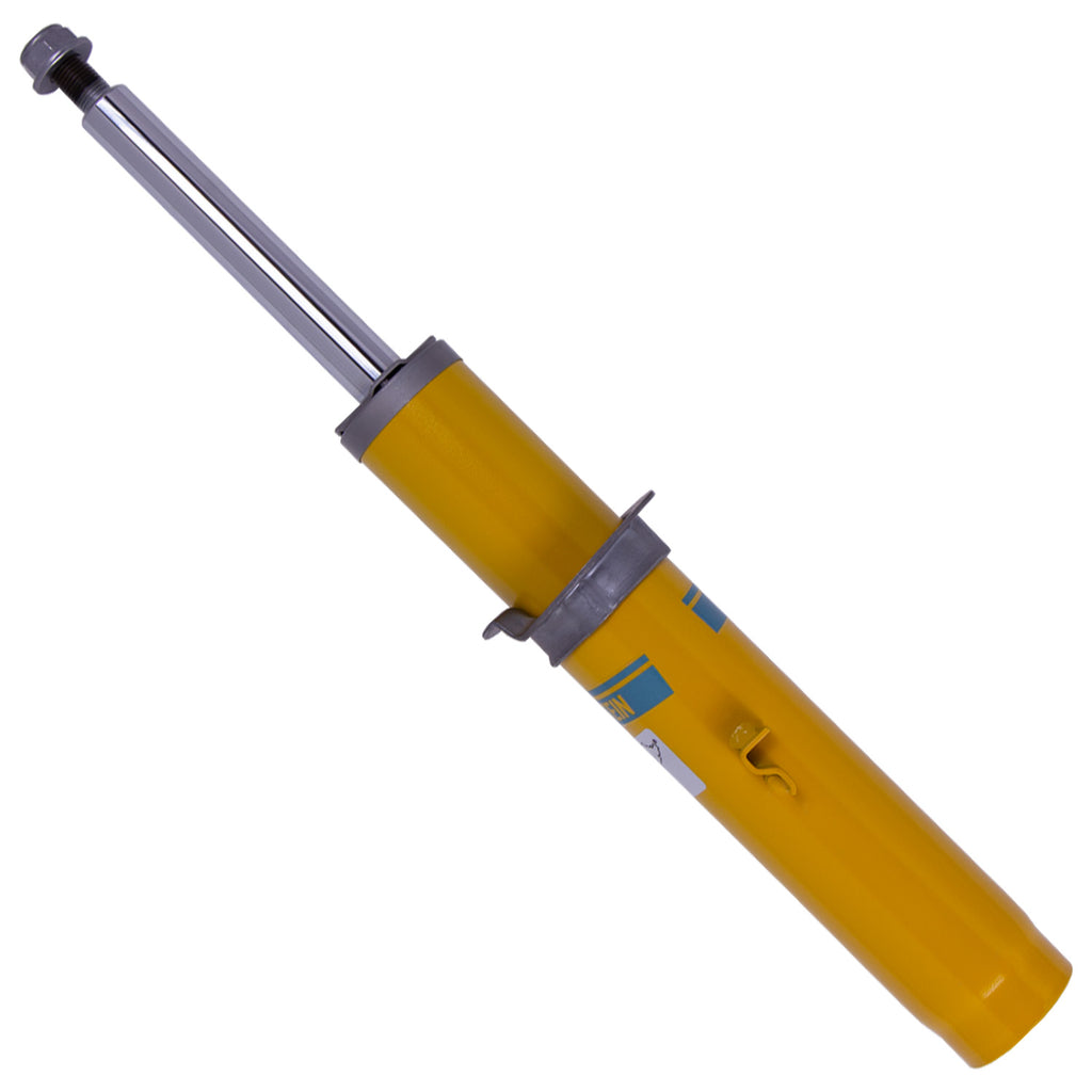 Bilstein Shock Absorbers