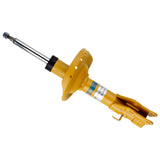 Bilstein Shock Absorbers