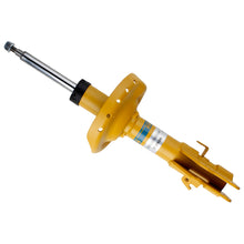 Load image into Gallery viewer, Bilstein Shock Absorbers