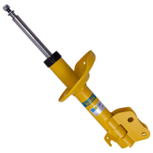 Load image into Gallery viewer, Bilstein Shock Absorbers