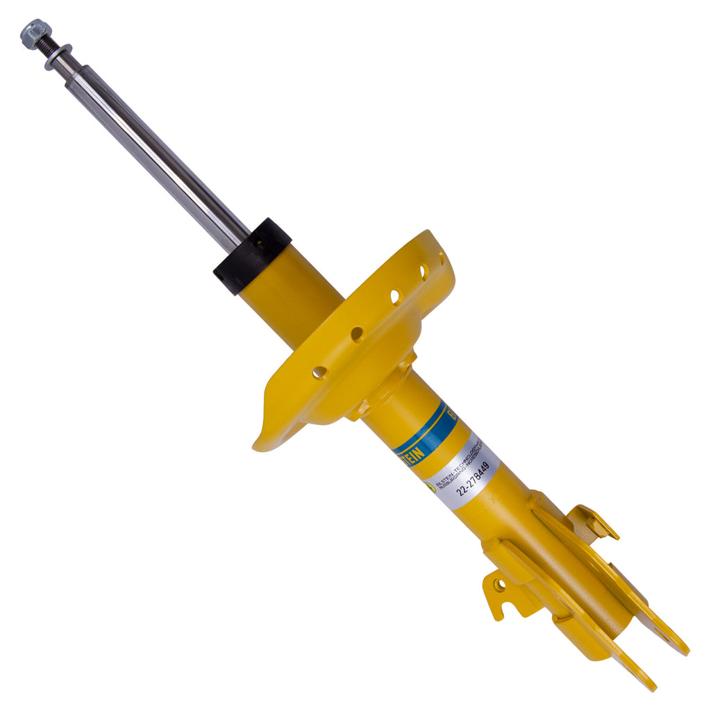 Bilstein Shock Absorbers