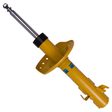 Load image into Gallery viewer, Bilstein Shock Absorbers