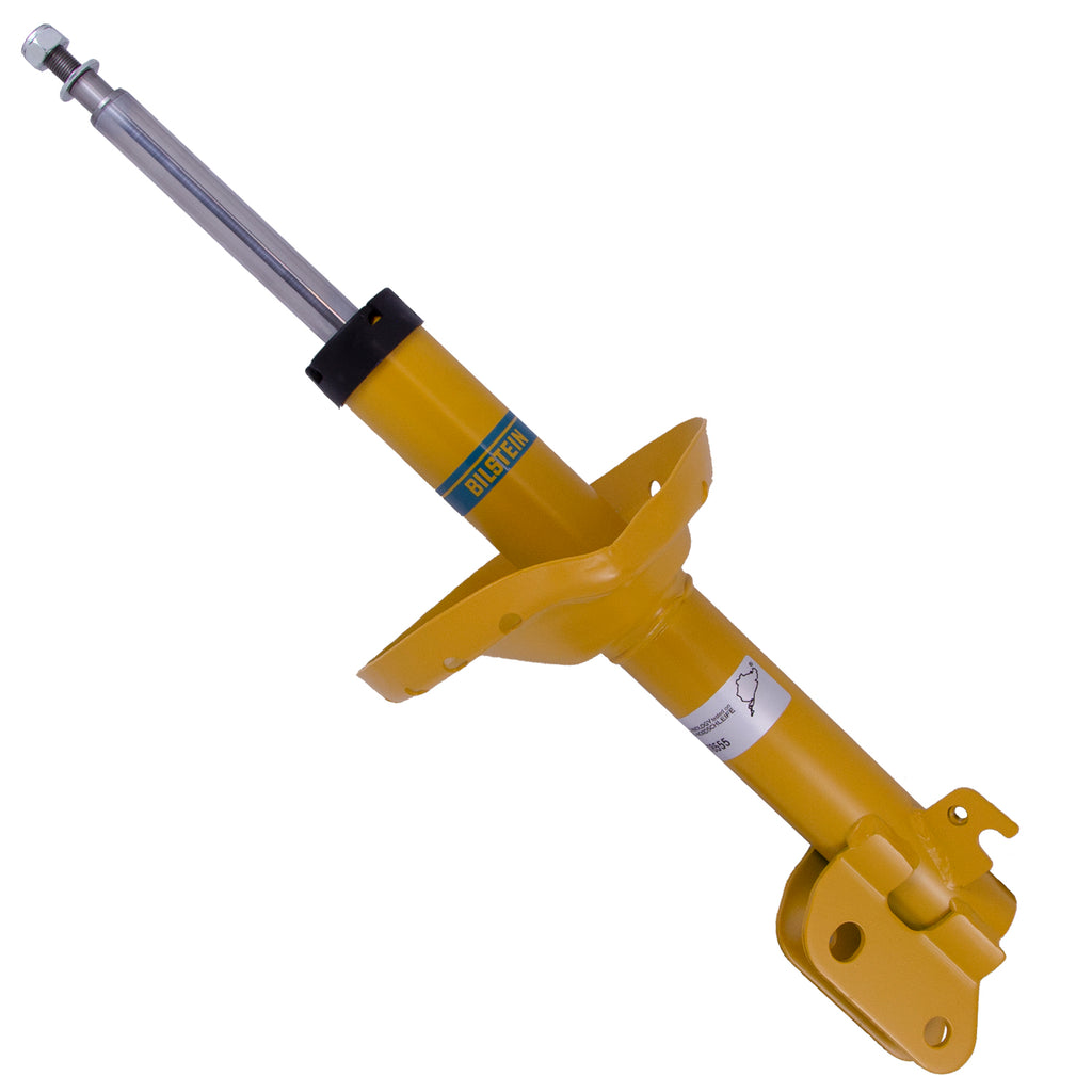 Bilstein Shock Absorbers