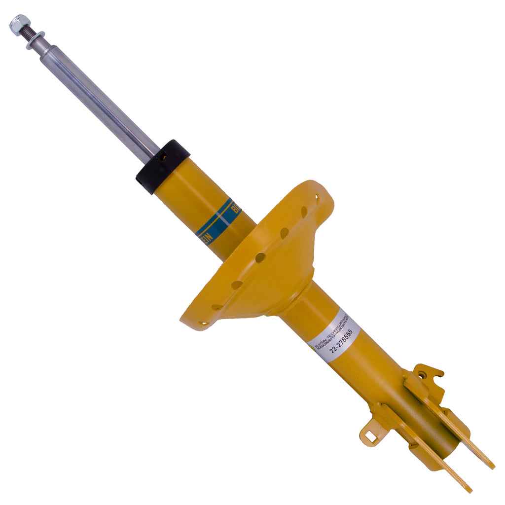 Bilstein Shock Absorbers