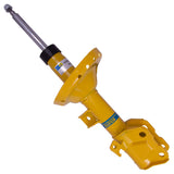 Bilstein Shock Absorbers