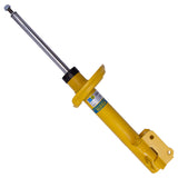 Bilstein Shock Absorbers