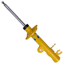 Load image into Gallery viewer, Bilstein Shock Absorbers