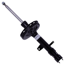 Load image into Gallery viewer, Bilstein Shock Absorbers