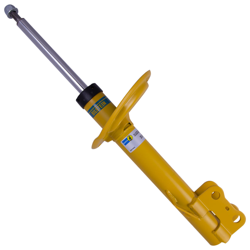 Bilstein Shock Absorbers