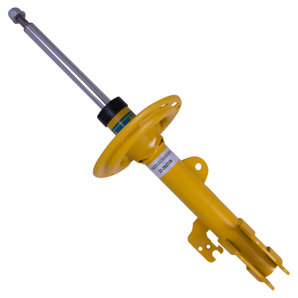 Bilstein Shock Absorbers