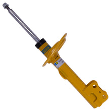 Load image into Gallery viewer, Bilstein Shock Absorbers