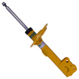 Bilstein Shock Absorbers