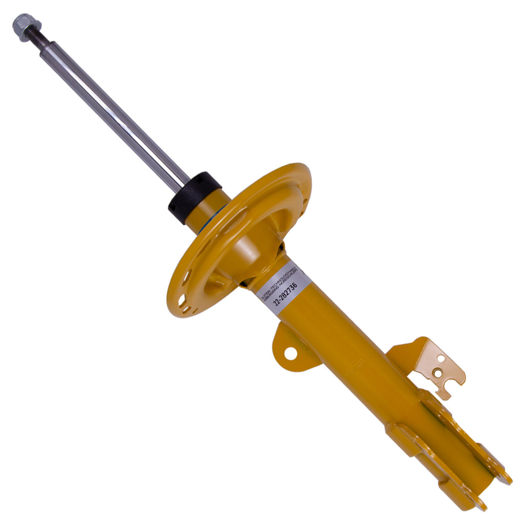 Bilstein Shock Absorbers