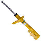 Bilstein Shock Absorbers