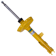 Load image into Gallery viewer, Bilstein Shock Absorbers