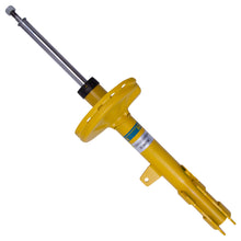 Load image into Gallery viewer, Bilstein Shock Absorbers