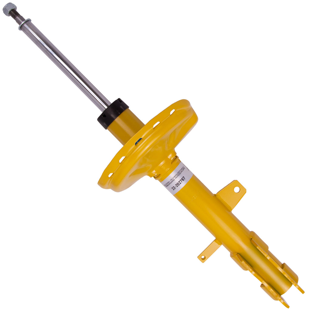 Bilstein Shock Absorbers