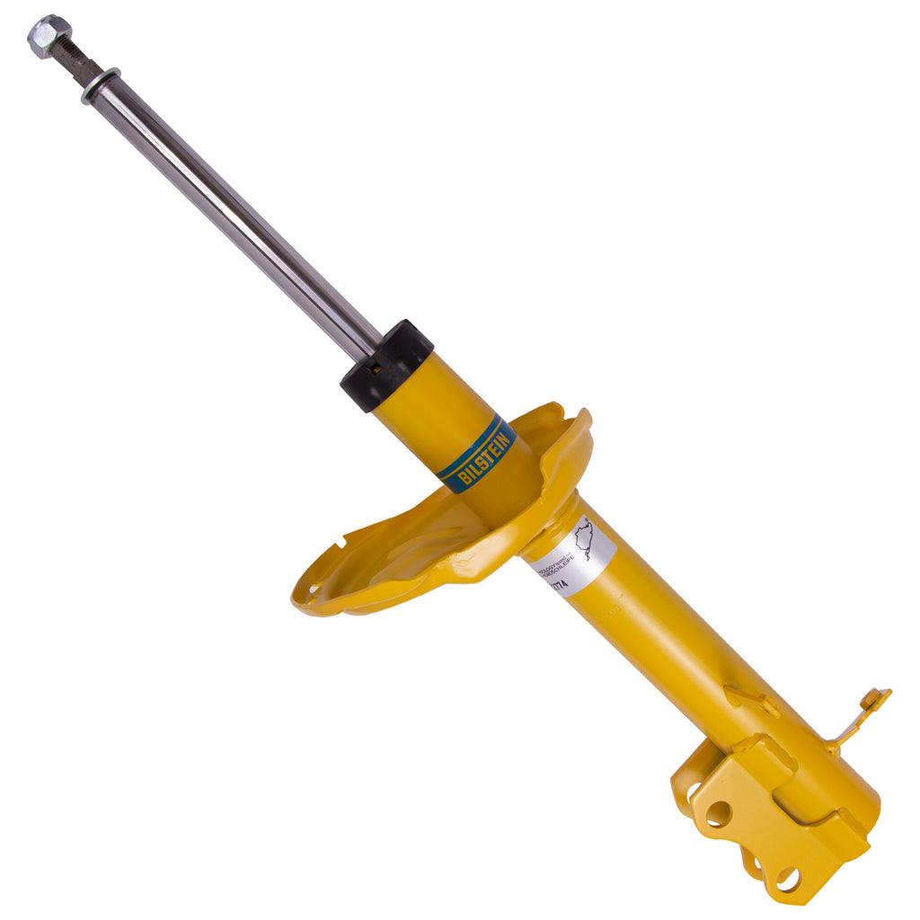 Bilstein Shock Absorbers