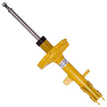 Load image into Gallery viewer, Bilstein Shock Absorbers