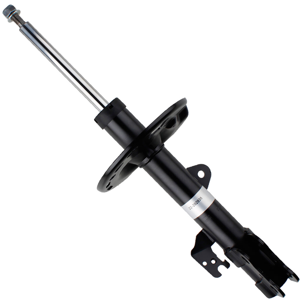 Bilstein Shock Absorbers