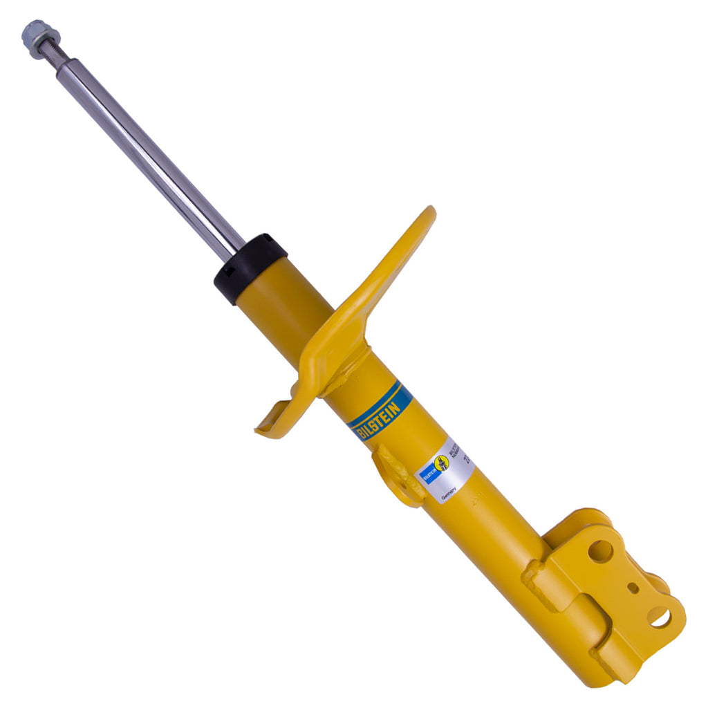 Bilstein Shock Absorbers