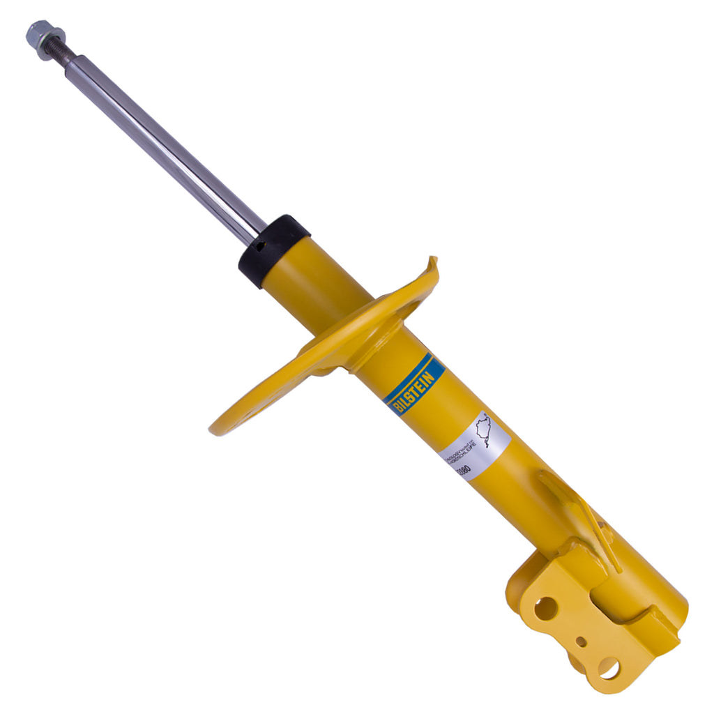 Bilstein Shock Absorbers