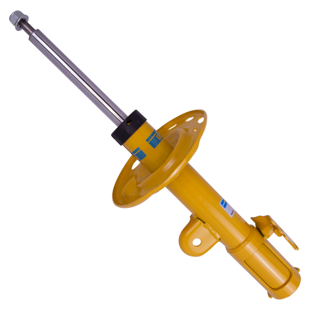 Bilstein Shock Absorbers