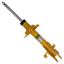 Load image into Gallery viewer, Bilstein Shock Absorbers