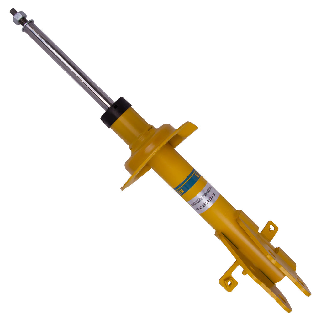 Bilstein Shock Absorbers