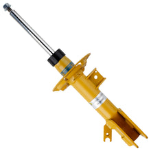 Load image into Gallery viewer, Bilstein Shock Absorbers