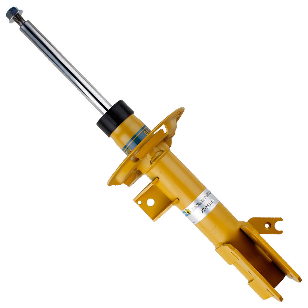 Bilstein Shock Absorbers