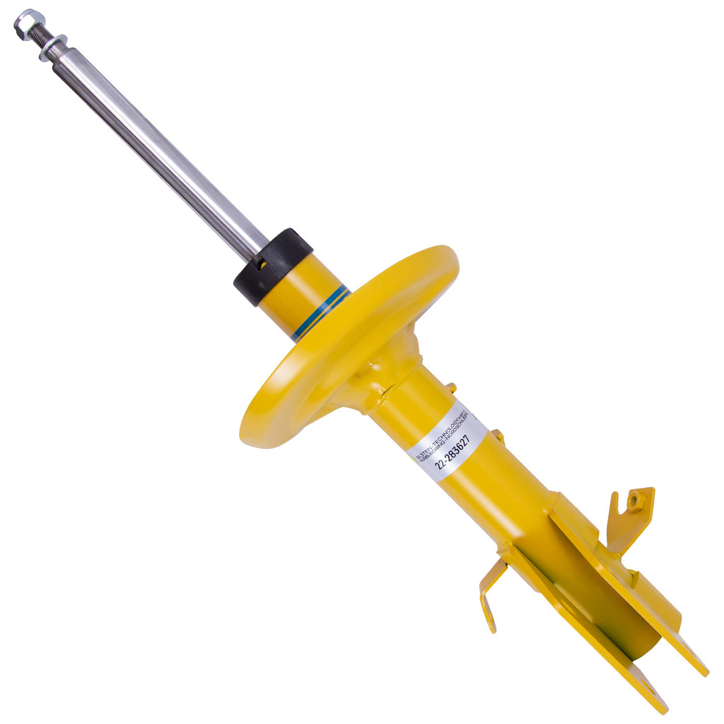 Bilstein Shock Absorbers