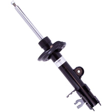 Load image into Gallery viewer, Bilstein Shock Absorbers