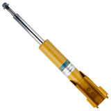 Bilstein Shock Absorbers