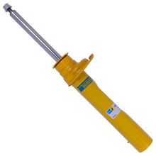 Load image into Gallery viewer, Bilstein Shock Absorbers