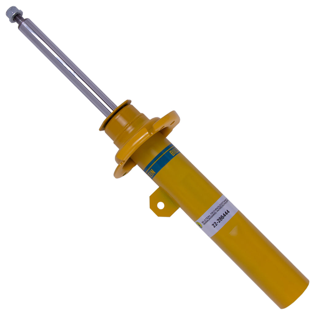 Bilstein Shock Absorbers