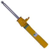 Bilstein Shock Absorbers