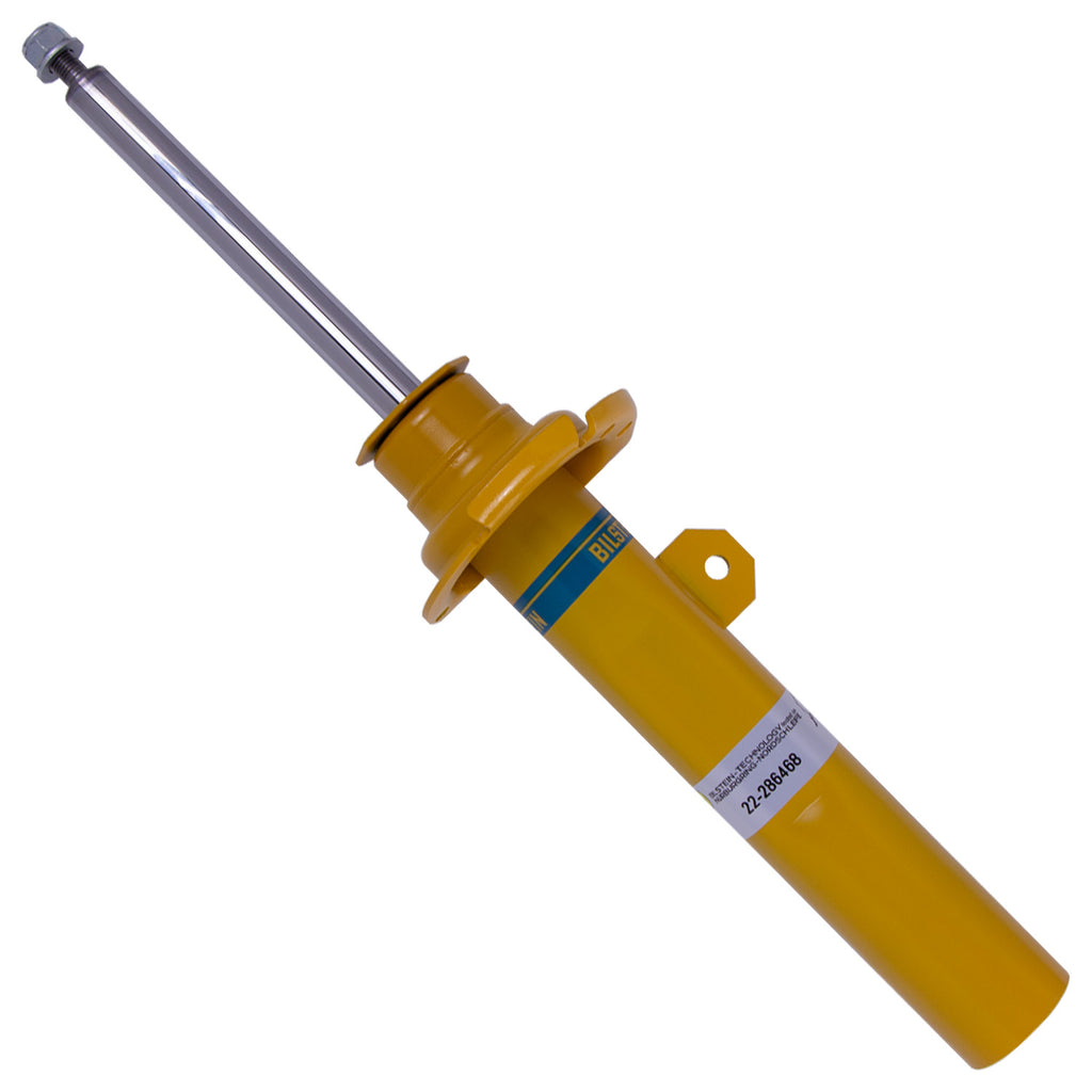 Bilstein Shock Absorbers